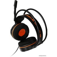 Наушники Gigabyte XH300