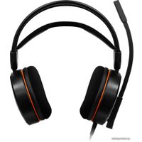 Наушники Gigabyte XH300