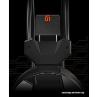 Наушники Gigabyte XH300