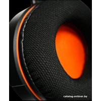 Наушники Gigabyte XH300