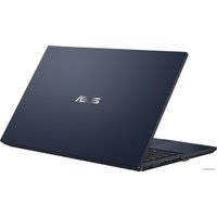 Ноутбук ASUS Expertbook B1 B1502CVA-BQ0973X