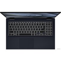 Ноутбук ASUS Expertbook B1 B1502CVA-BQ0973X