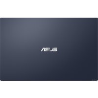 Ноутбук ASUS Expertbook B1 B1502CVA-BQ0973X