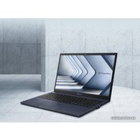 Ноутбук ASUS Expertbook B1 B1502CVA-BQ0973X