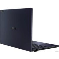 Ноутбук ASUS ExpertBook B3 B3404CMA-Q50433