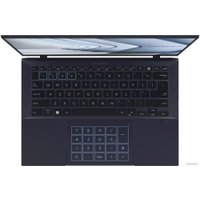 Ноутбук ASUS ExpertBook B9 OLED B9403CVAR-KM1220X