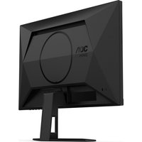 Игровой монитор AOC 24G4XE