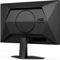 Игровой монитор AOC 24G4XE