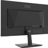 Игровой монитор AOC 27G15N2