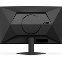 Игровой монитор AOC C27G4ZXE