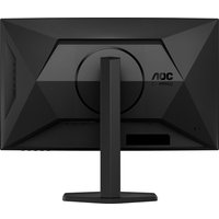 Игровой монитор AOC C27G4ZXU