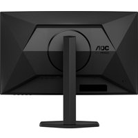 Игровой монитор AOC CQ27G4X