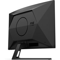 Игровой монитор AOC CQ32G4VE