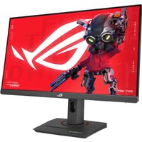 Игровой монитор ASUS ROG Strix XG259CMS