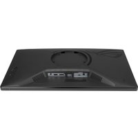 Игровой монитор ASUS ROG Strix XG259CMS