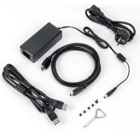 Игровой монитор Hiper Gaming PB2701
