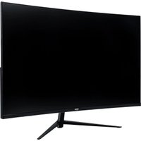 Игровой монитор Hiper Gaming PB2701
