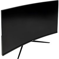 Игровой монитор Hiper Gaming PB2701