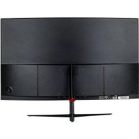 Игровой монитор Hiper Gaming PB2701