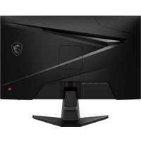 Игровой монитор MSI MAG 256F