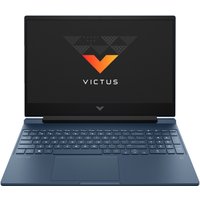 Игровой ноутбук HP Victus 16-s1023dx A1SV3UA
