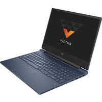 Игровой ноутбук HP Victus 15-s1023dx A1SV3UA