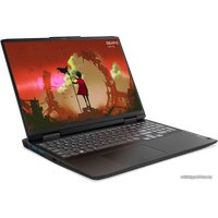 Игровой ноутбук Lenovo IdeaPad Gaming 3 16ARH7 82SCAMFERK 32 Гб