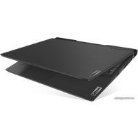 Игровой ноутбук Lenovo IdeaPad Gaming 3 16ARH7 82SCAMFERK 32 Гб