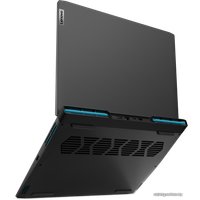 Игровой ноутбук Lenovo IdeaPad Gaming 3 16ARH7 82SCAMFERK 32 Гб