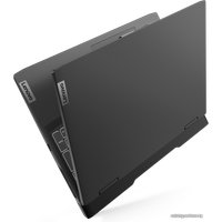 Игровой ноутбук Lenovo IdeaPad Gaming 3 16ARH7 82SCAMFERK 32 Гб