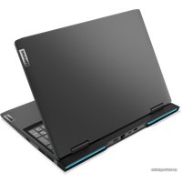 Игровой ноутбук Lenovo IdeaPad Gaming 3 16ARH7 82SCAMFERK 32 Гб