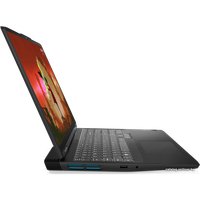 Игровой ноутбук Lenovo IdeaPad Gaming 3 16ARH7 82SCAMFERK 32 Гб