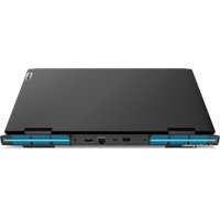 Игровой ноутбук Lenovo IdeaPad Gaming 3 16ARH7 82SCAMFERK 32 Гб