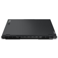 Игровой ноутбук Lenovo Legion Pro 5 16ARX8 82WM00FYRK