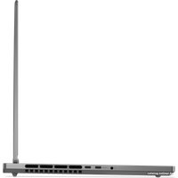 Игровой ноутбук Lenovo Legion Slim 5 16AHP9 83DH005MRK