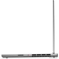 Игровой ноутбук Lenovo Legion Slim 5 16AHP9 83DH005MRK