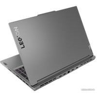 Игровой ноутбук Lenovo Legion Slim 5 16AHP9 83DH005MRK