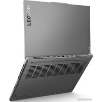 Игровой ноутбук Lenovo Legion Slim 5 16AHP9 83DH005MRK