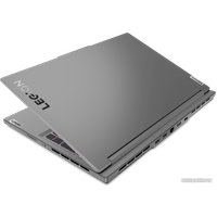 Игровой ноутбук Lenovo Legion Slim 5 16AHP9 83DH005MRK