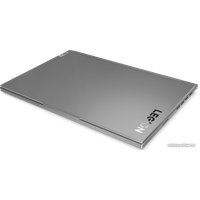 Игровой ноутбук Lenovo Legion Slim 5 16ARP9 83EX000TRK