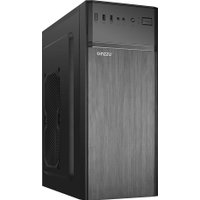 Корпус Ginzzu A420
