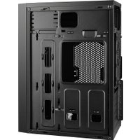 Корпус Ginzzu A420