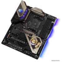 Материнская плата ASRock B550 Taichi