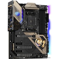 Материнская плата ASRock B550 Taichi