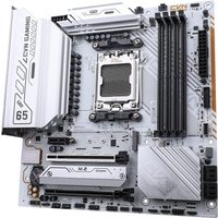 Материнская плата Colorful CVN B650M Gaming Frozen V14