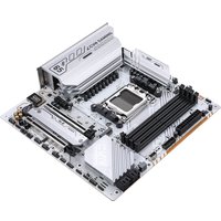 Материнская плата Colorful CVN B650M Gaming Frozen V14