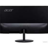 Монитор Acer SA322QUAbmiipx UM.JS2EE.A13