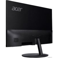 Монитор Acer SA322QUAbmiipx UM.JS2EE.A13