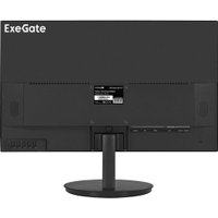 Монитор ExeGate SmartView EP2207A EX295590RUS