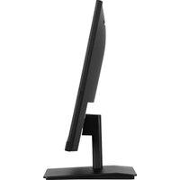 Монитор Iiyama ProLite XU2493HS-B6